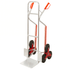 Aluminium Stair Climber Sack Truck 150kg Capacity
