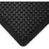Bubble Anti-Fatigue Mat – Ergonomic Standing Workstation Mat