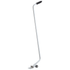 Heavy Duty Furniture Lifter – 880mm Long – 150kg Capacity