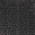 Geometric Entrance Mat Tiles - Pack of 10