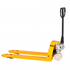 Quick Lift Pallet Truck 2500kg - 1150 x 540mm Fork with Nylon Wheels
