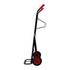 Steel Angle Iron Sack Truck 300kg with Leg Rests