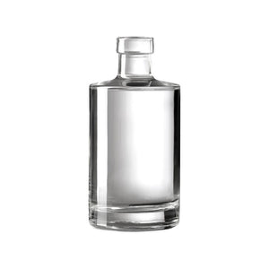 35cl Galileo Corkmouth Spirit Bottle – Pallet of 1,225