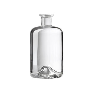 50cl Apotheker Spirit Bottle – Pallet of 1,760