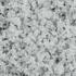 White De-icing Salt for Snow and Ice - 1 Tonne Bulk Bag (BS3247:2011)