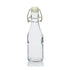 Bouteille en verre Swing-Stopper 250ml Eau/Jus/Limonade