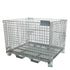 Heavy Duty Hypacage with Fork Guides - AB Range