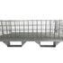 Heavy Duty Hypacage with Fork Guides - AB Range