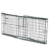 Unité de rétention empilable - Hauteur 1200 mm - Gamme AB