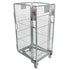 Four Sided Roll Pallet with Mesh Infill - AB Range