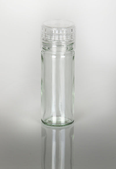 Couvercle de moulin (uniquement pour le pot d'épices de 100 ml)