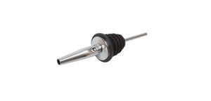Verseur Freeflow Chrome 31mm