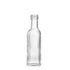 Bouteille en verre Frantoio Marasca d'huile 100 ml (col vissé)