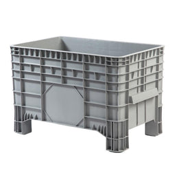 285 Litre Caisse-Palette Industrielle