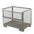 Cage Pallet / Gitterbox Stillage - Gamme AB