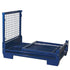 Cage Pallet Pliable / Gitterbox - Gamme AB