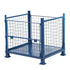 Cage Pallet Stillage Pliable - Gamme AB