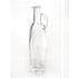 Bouteille en verre Seviglia 100ml
