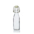 Bouteille en verre Swing-Stopper 250ml Eau/Jus/Limonade
