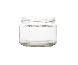 282ml Verrine Dip Jar